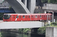 拝島車両区さんの投稿した写真