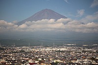 拝島車両区さんの投稿した写真