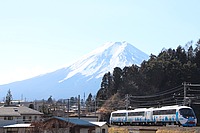 拝島車両区さんの投稿した写真