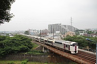 拝島車両区さんの投稿した写真