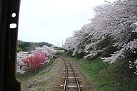 拝島車両区さんの投稿した写真