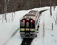 清水織部さんの投稿した写真