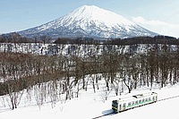 清水織部さんの投稿した写真