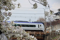 拝島車両区さんの投稿した写真