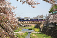 拝島車両区さんの投稿した写真