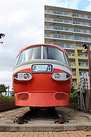 拝島車両区さんの投稿した写真