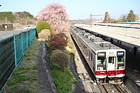 拝島車両区さんの投稿した写真