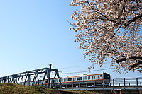 拝島車両区さんの投稿した写真