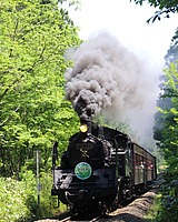 拝島車両区さんの投稿した写真