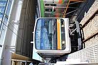 拝島車両区さんの投稿した写真