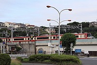 拝島車両区さんの投稿した写真