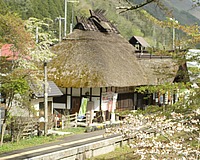 拝島車両区さんの投稿した写真