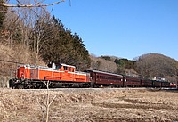 拝島車両区さんの投稿した写真