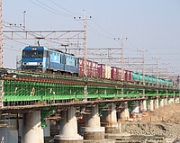 拝島車両区さんの投稿した写真