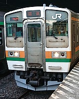 Ｅ２系Ｊ５９さんの投稿した写真