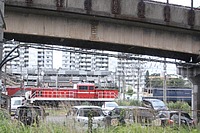 拝島車両区さんの投稿した写真