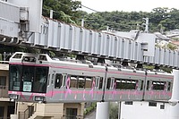 拝島車両区さんの投稿した写真