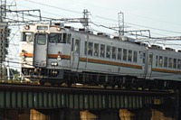 電車と猫とお城さんの投稿した写真