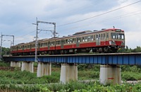 電車と猫とお城さんの投稿した写真