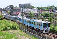 電車と猫とお城さんの投稿した写真