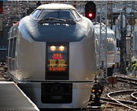 電車と猫とお城さんの投稿した写真