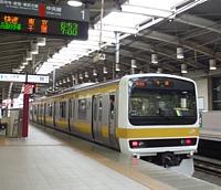 電車と猫とお城さんの投稿した写真