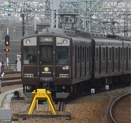 電車と猫とお城さんの投稿した写真