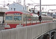 電車と猫とお城さんの投稿した写真