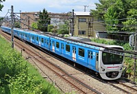 電車と猫とお城さんの投稿した写真