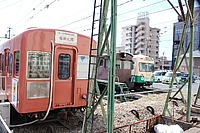 拝島車両区さんの投稿した写真