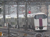 電車と猫とお城さんの投稿した写真