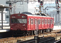 電車と猫とお城さんの投稿した写真