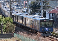 電車と猫とお城さんの投稿した写真