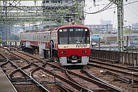 拝島車両区さんの投稿した写真