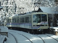 電車と猫とお城さんの投稿した写真