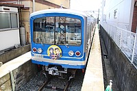 拝島車両区さんの投稿した写真