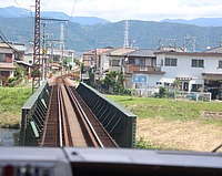 拝島車両区さんの投稿した写真