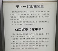 清水織部さんの投稿した写真