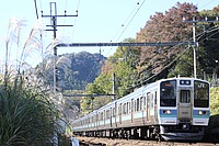 拝島車両区さんの投稿した写真