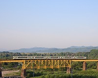 拝島車両区さんの投稿した写真