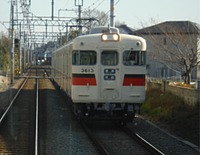 電車と猫とお城さんの投稿した写真