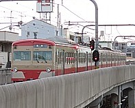 電車と猫とお城さんの投稿した写真