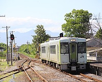 拝島車両区さんの投稿した写真