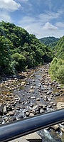 清水織部さんの投稿した写真