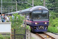 電車と猫とお城さんの投稿した写真