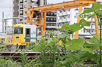 拝島車両区さんの投稿した写真