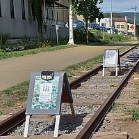 清水織部さんの投稿した写真