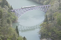 拝島車両区さんの投稿した写真