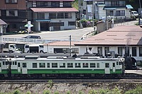 拝島車両区さんの投稿した写真