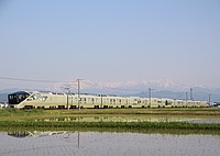 拝島車両区さんの投稿した写真